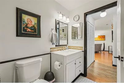 1811 Breth Court, Sun City Center, FL 33573 - Photo 20