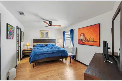 1811 Breth Court, Sun City Center, FL 33573 - Photo 6