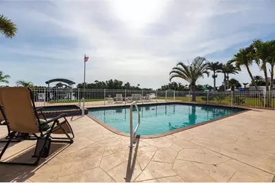 24197 Treasure Island Boulevard, Punta Gorda, FL 33955 - Photo 62