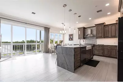 24197 Treasure Island Boulevard, Punta Gorda, FL 33955 - Photo 14