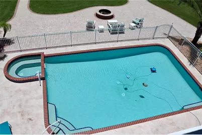 24197 Treasure Island Boulevard, Punta Gorda, FL 33955 - Photo 60