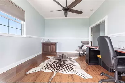 24197 Treasure Island Boulevard, Punta Gorda, FL 33955 - Photo 22