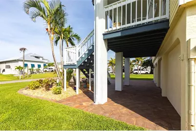 24197 Treasure Island Boulevard, Punta Gorda, FL 33955 - Photo 6