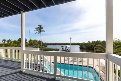 24197 Treasure Island Boulevard, Punta Gorda, FL 33955 - Photo 54