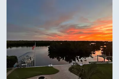 24197 Treasure Island Boulevard, Punta Gorda, FL 33955 - Photo 80