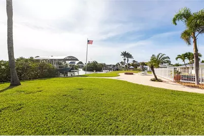 24197 Treasure Island Boulevard, Punta Gorda, FL 33955 - Photo 72