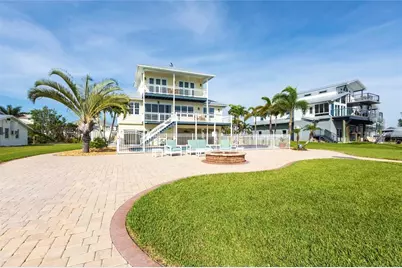 24197 Treasure Island Boulevard, Punta Gorda, FL 33955 - Photo 64
