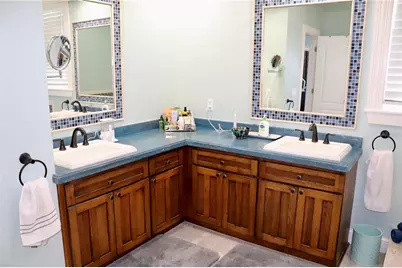 24197 Treasure Island Boulevard, Punta Gorda, FL 33955 - Photo 30