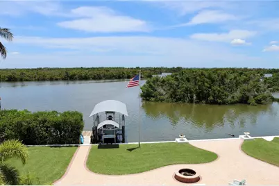 24197 Treasure Island Boulevard, Punta Gorda, FL 33955 - Photo 78