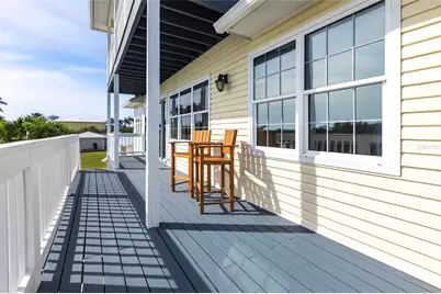 24197 Treasure Island Boulevard, Punta Gorda, FL 33955 - Photo 58