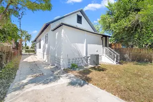 2911 N 9th St, Tampa, FL 33605 - Photo 28