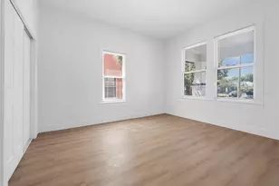 2911 N 9th St, Tampa, FL 33605 - Photo 24