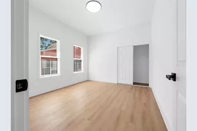 2911 N 9th Street, Tampa, FL 33605 - Photo 22