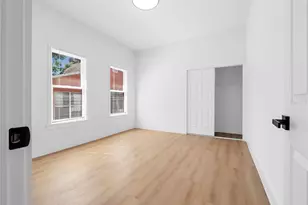 2911 N 9th St, Tampa, FL 33605 - Photo 22