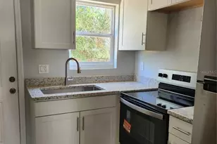 4615 N 38th St, Tampa, FL 33610 - Photo 8