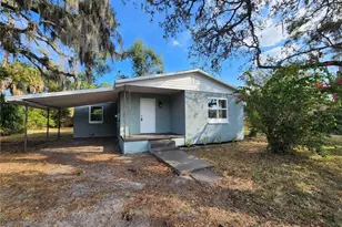 4615 N 38th St, Tampa, FL 33610 - Photo 2