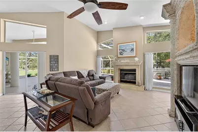 28329 Lindenhurst Drive, Wesley Chapel, FL 33544 - Photo 28
