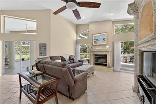 28329 Lindenhurst Dr, Wesley Chapel, FL 33544 - Photo 28