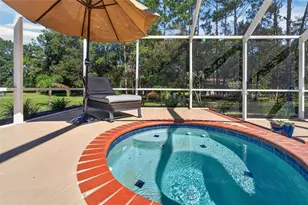 28329 Lindenhurst Dr, Wesley Chapel, FL 33544 - Photo 34