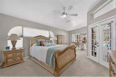 28329 Lindenhurst Drive, Wesley Chapel, FL 33544 - Photo 16