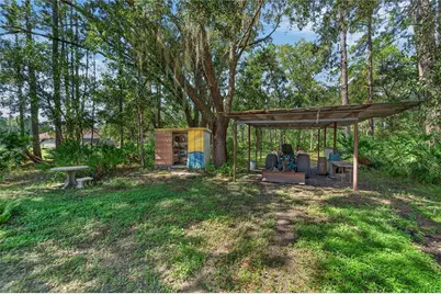 28329 Lindenhurst Drive, Wesley Chapel, FL 33544 - Photo 66