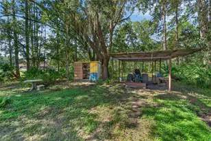 28329 Lindenhurst Dr, Wesley Chapel, FL 33544 - Photo 66