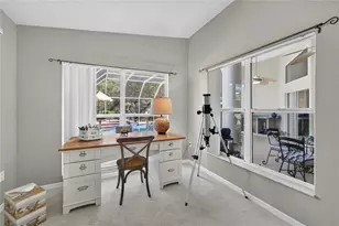 28329 Lindenhurst Dr, Wesley Chapel, FL 33544 - Photo 18