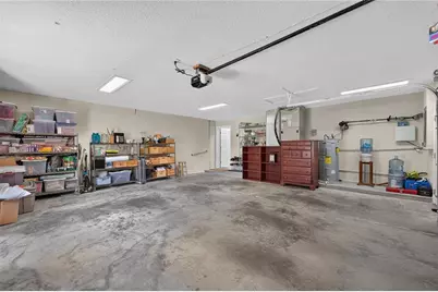 28329 Lindenhurst Drive, Wesley Chapel, FL 33544 - Photo 44