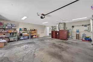 28329 Lindenhurst Dr, Wesley Chapel, FL 33544 - Photo 44