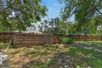 28329 Lindenhurst Drive, Wesley Chapel, FL 33544 - Photo 64