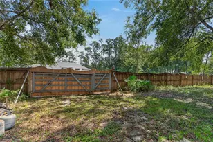 28329 Lindenhurst Dr, Wesley Chapel, FL 33544 - Photo 64