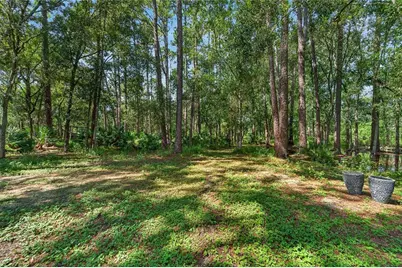 28329 Lindenhurst Drive, Wesley Chapel, FL 33544 - Photo 70
