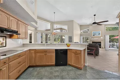 28329 Lindenhurst Drive, Wesley Chapel, FL 33544 - Photo 24