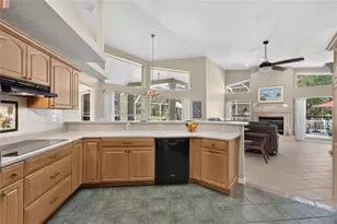 28329 Lindenhurst Dr, Wesley Chapel, FL 33544 - Photo 24
