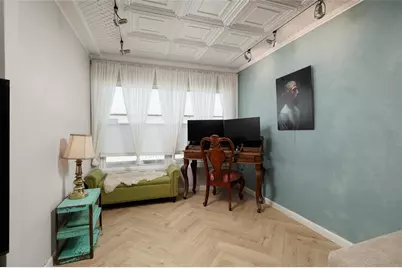 3125 36th Street N #201, Saint Petersburg, FL 33713 - Photo 14