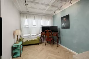 3125 36th Street N, Saint Petersburg, FL 33713 - Photo 14
