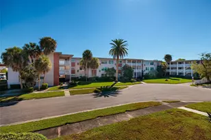3125 36th Street N, Saint Petersburg, FL 33713 - Photo 20