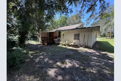 10109 N Jasmine Avenue, Tampa, FL 33612 - Photo 10