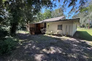 10109 N Jasmine Ave, Tampa, FL 33612 - Photo 10