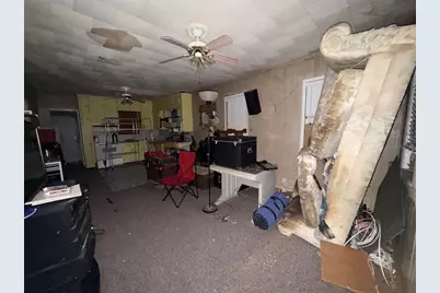 10109 N Jasmine Avenue, Tampa, FL 33612 - Photo 22