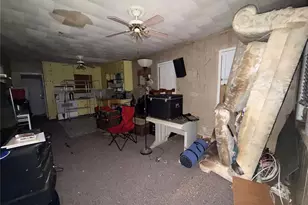 10109 N Jasmine Ave, Tampa, FL 33612 - Photo 22