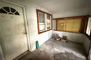 10109 N Jasmine Ave, Tampa, FL 33612 - Photo 20