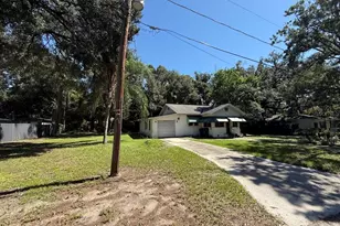 10109 N Jasmine Ave, Tampa, FL 33612 - Photo 6