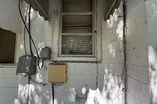 10109 N Jasmine Ave, Tampa, FL 33612 - Photo 16