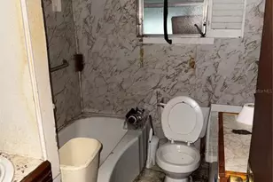 10109 N Jasmine Ave, Tampa, FL 33612 - Photo 24