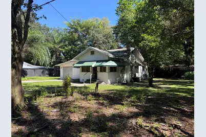 10109 N Jasmine Avenue, Tampa, FL 33612 - Photo 2