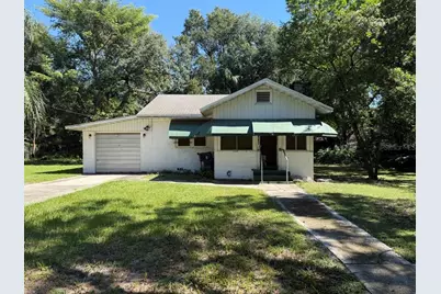 10109 N Jasmine Avenue, Tampa, FL 33612 - Photo 1