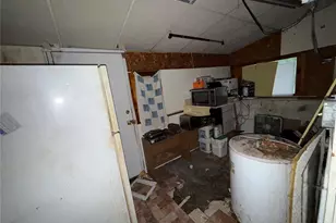 10109 N Jasmine Ave, Tampa, FL 33612 - Photo 28