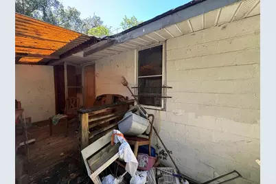 10109 N Jasmine Avenue, Tampa, FL 33612 - Photo 14