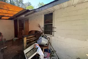 10109 N Jasmine Ave, Tampa, FL 33612 - Photo 14